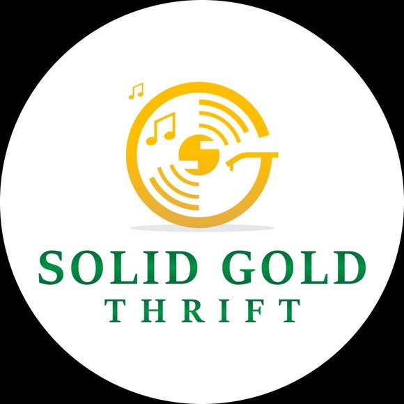 solidgoldthrift